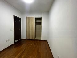 Natura@Hillview (D23), Apartment #439910271